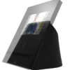 2N - 2N® Indoor answering unit desk stand (suitable for Talk/Compact/View) - Imagen 2
