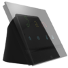 2N - 2N® Indoor answering unit desk stand (suitable for Talk/Compact/View) - Imagen 3