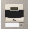 2N - 2N® IP Solo without camera, flush mount