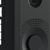 2N - 2N® IP One Main unit, black - Imagen 7