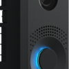 2N - 2N® IP One Main unit, black - Imagen 3