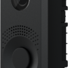 2N - 2N® IP One Main unit, black
