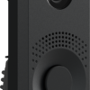 2N - 2N® IP One Main unit, black - Imagen 4