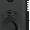 2N - 2N® IP One Main unit, black - Imagen 5