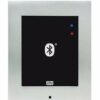 2N - 2N® Access Unit - Bluetooth