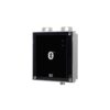 2N - 2N® Access Unit - Bluetooth - Imagen 2