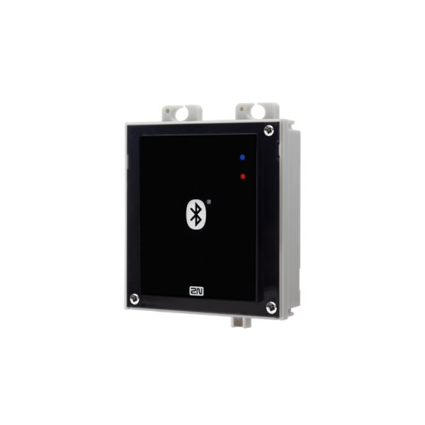 2N - 2N® Access Unit - Bluetooth - Imagen 2