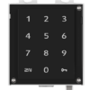 2N - 2N® Access Unit 2.0 - Touch keypad