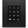 2N - 2N® Access Unit 2.0 - Touch keypad - Imagen 2