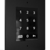2N - 2N® Access Unit 2.0 - Touch keypad - Imagen 3