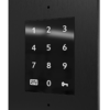 2N - 2N® Access Unit 2.0 - Touch keypad - Imagen 4