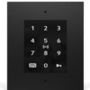 2N - 2N® Access Unit 2.0 Touch keypad & RFID - 125kHz, 13.56MHz, NFC (The unit is equipped with the RJ45 connector, no need to use 916020 accessories anymore) - Imagen 2