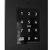 2N - 2N® Access Unit 2.0 Touch keypad & RFID - 125kHz, 13.56MHz, NFC (The unit is equipped with the RJ45 connector, no need to use 916020 accessories anymore) - Imagen 3