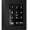 2N - 2N® Access Unit 2.0 Touch keypad & RFID - 125kHz, 13.56MHz, NFC (The unit is equipped with the RJ45 connector, no need to use 916020 accessories anymore) - Imagen 5