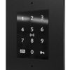 2N - 2N® Access Unit 2.0 Touch keypad & RFID - 125kHz, 13.56MHz, NFC (The unit is equipped with the RJ45 connector, no need to use 916020 accessories anymore) - Imagen 4