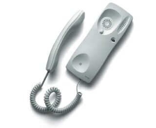 ALCAD - Teléfono serie 960 TUN-001