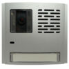 BITRON - Modulo Video 1T EV1 S70 Evolut