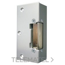 FERMAX - Abrepuertas Serie 2000 superficie N-2003