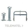 FTE-MAXIMAL - Base baja tensión teja abatible