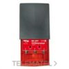 FTE-MAXIMAL - Mezclador blindado MF 201 de 3 entradas UHF/UHF/VHF