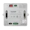 FERMAX - Regenerador DUAL DUOX PLUS 1S instalación atornillada o en carril DIN - Imagen 3
