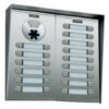 FERMAX - Visera CITY serie DV4 doble AG- - Imagen 2