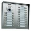 FERMAX - Visera CITY serie DV6 doble AG- - Imagen 2