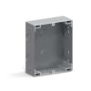 FERMAX - Caja empotrar CITY-2 - Imagen 2