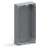 FERMAX - Caja empotrar CITY-5 - Imagen 2