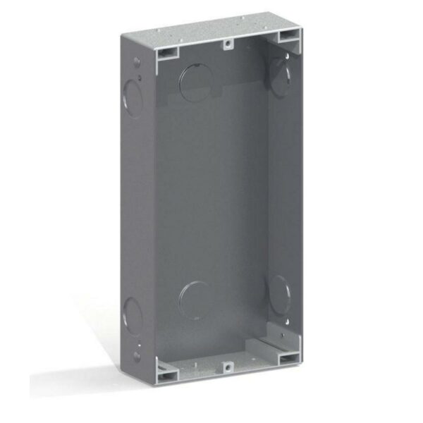 FERMAX - Caja empotrar CITY-5 - Imagen 2