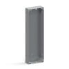FERMAX - Caja empotrar CITY-8 - Imagen 2