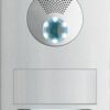 FERMAX - Placa N-CITYLINE color S4 CVP201