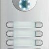 FERMAX - Placa N-CITYLINE color S5 CP205