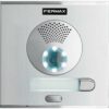 FERMAX - Placa N-CITYLINE color S1 CP101 - Imagen 2