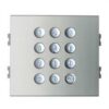 FERMAX - Módulo teclado digital DUOX/VDS/MDS W SKYLINE
