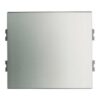 FERMAX - Módulo sin pulsador W - Imagen 2
