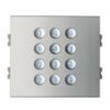 FERMAX - Módulo teclado CAC DIRECT SKYLINE