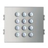 FERMAX - Módulo teclado CAC DIRECT SKYLINE - Imagen 2