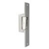 FERMAX - Abrepuertas 540A-S MAX