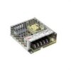 GOLMAR - Alimentador PSU-123B 12V/3A