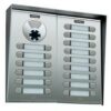 FERMAX - Visera serie DV9 doble - Imagen 2