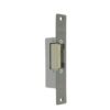 FERMAX - Abrepuertas Serie 5000 función invertida N512 12V - Imagen 2