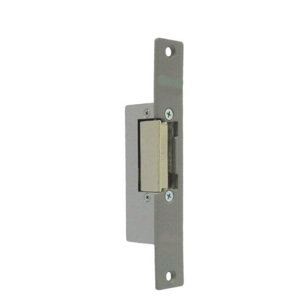 FERMAX - Abrepuertas Serie 5000 función invertida N512 12V - Imagen 2