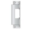 FERMAX - Funda F-2006 gris - Imagen 2