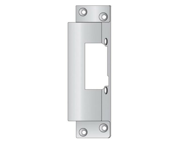 FERMAX - Funda F-2006 gris - Imagen 2