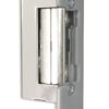FERMAX - Abrepuertas 540A-S MAX - Imagen 2