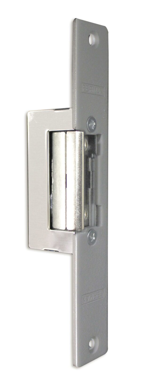 FERMAX - Abrepuertas 540A-S MAX - Imagen 2