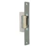 FERMAX - Abrepuertas UNIVERSAL módulo 450N-S - Imagen 2