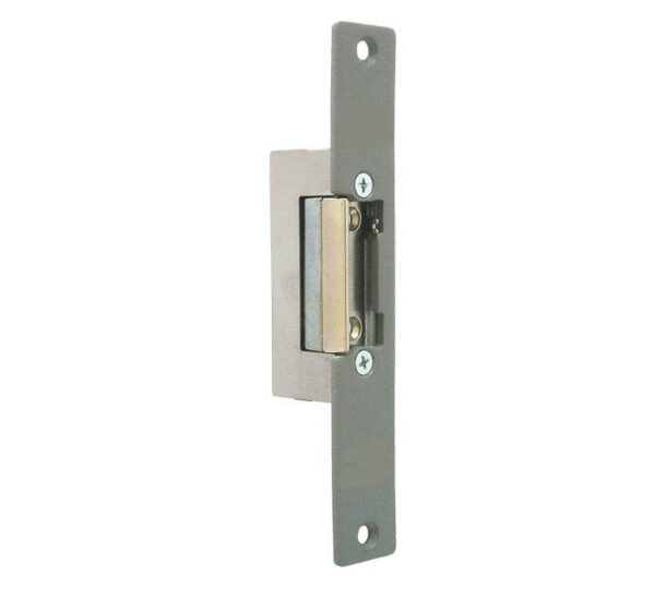 FERMAX - Abrepuertas UNIVERSAL módulo 450N-S - Imagen 2