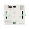 FERMAX - Relé BASIC DUOX PLUS